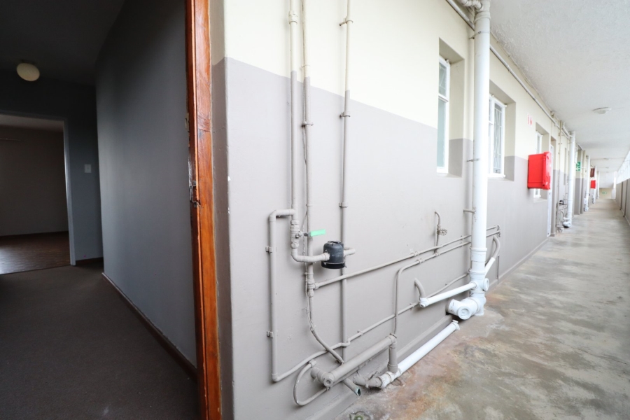 2 Bedroom Property for Sale in Newton Park Eastern Cape